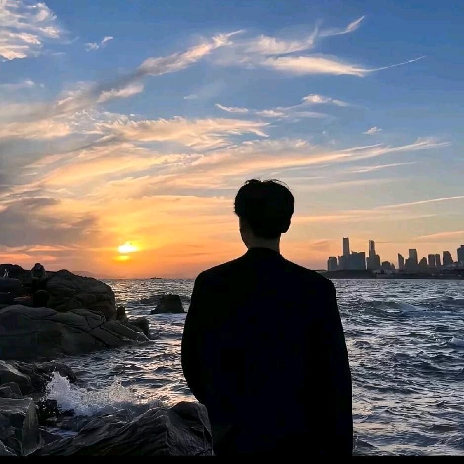 陈文浩