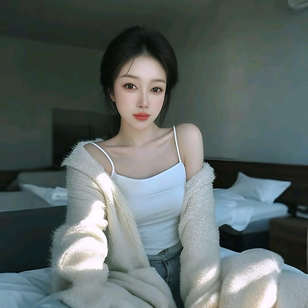 依梦💋
