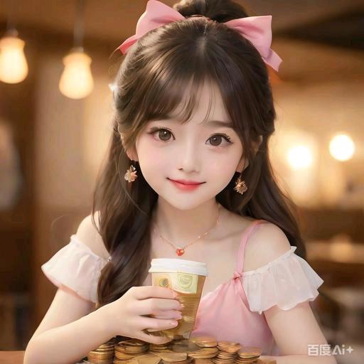 🌹美美哒好物分享🍎