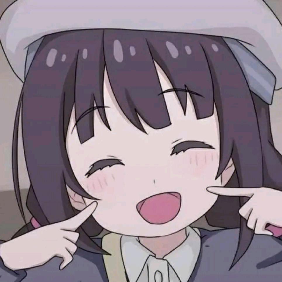 起雾了
