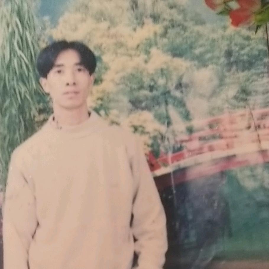 向乐群