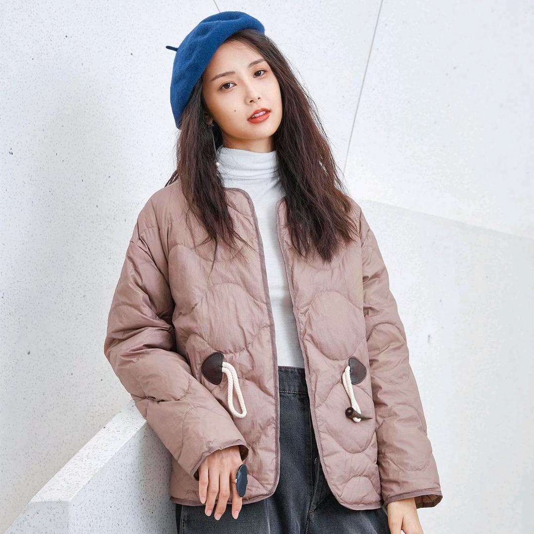 安安私服