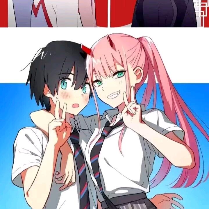 ✞°ʚ02/电锯兔重度依赖ɞ°✟