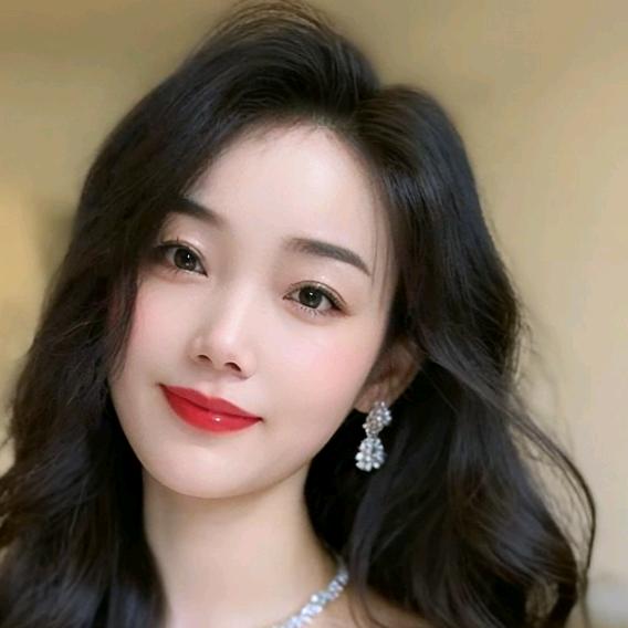 大美妞妞