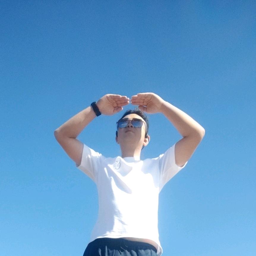 朝露科技☞네트워크 기술자