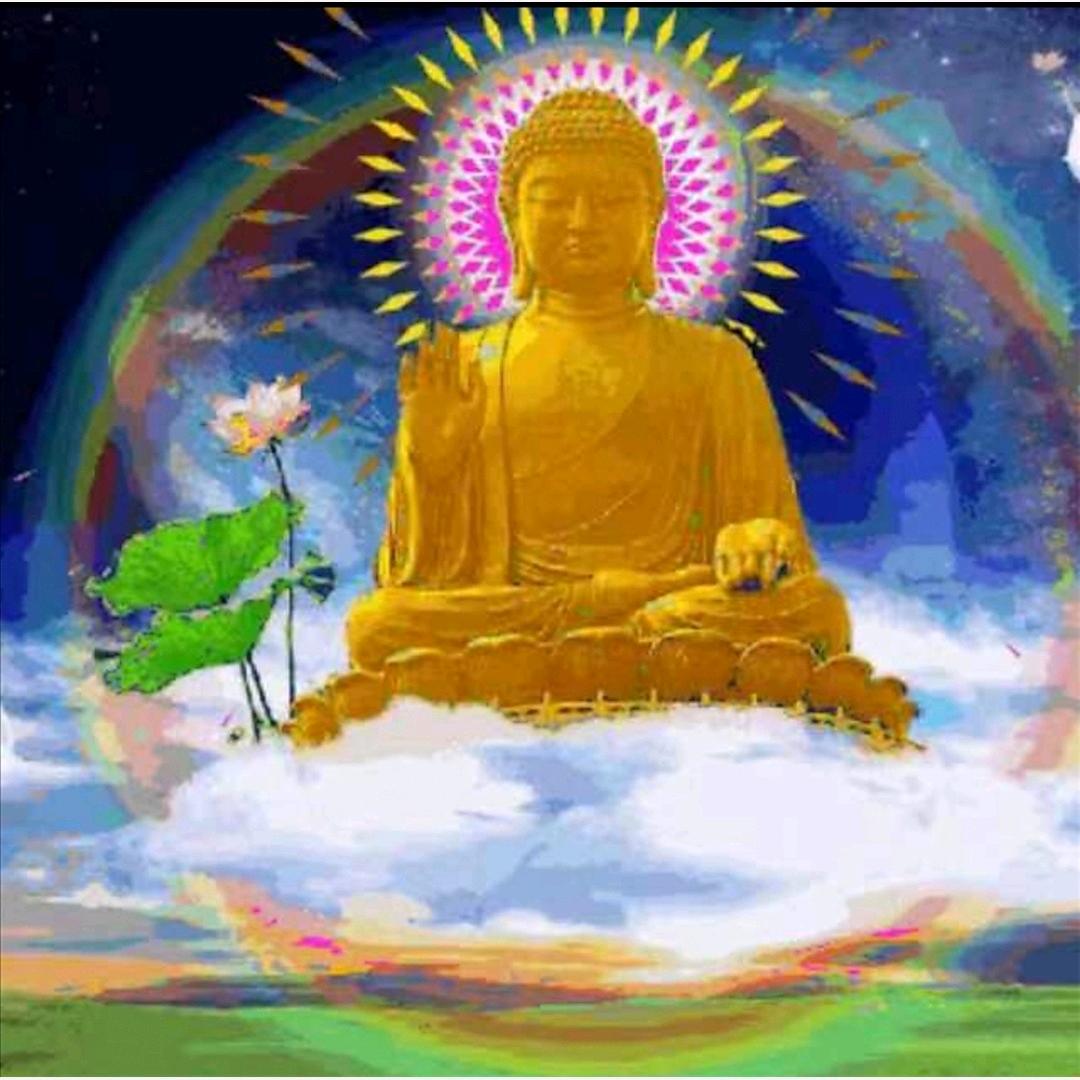 翠雅居士