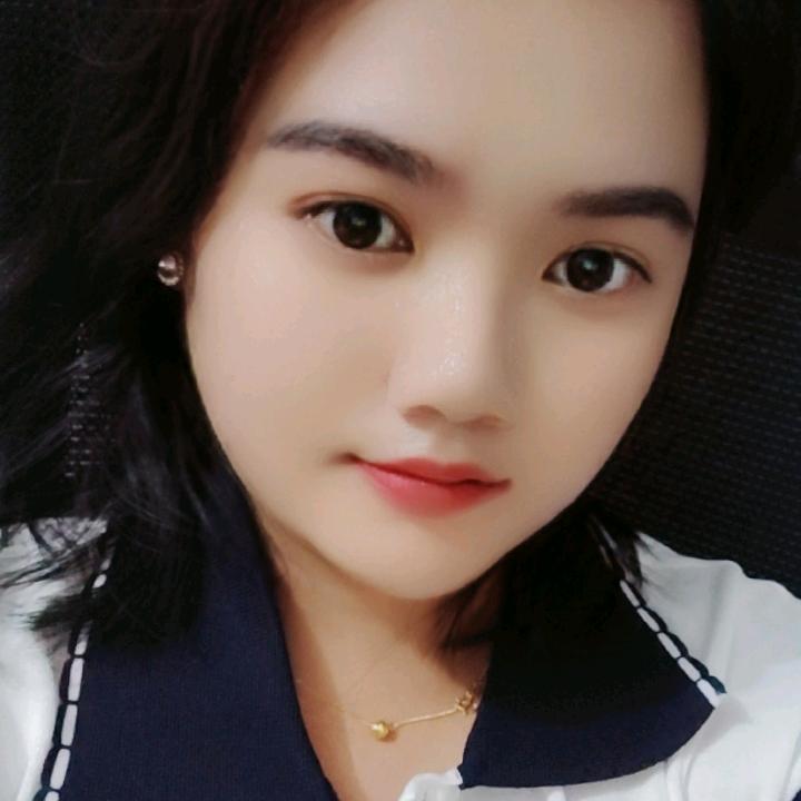 冬