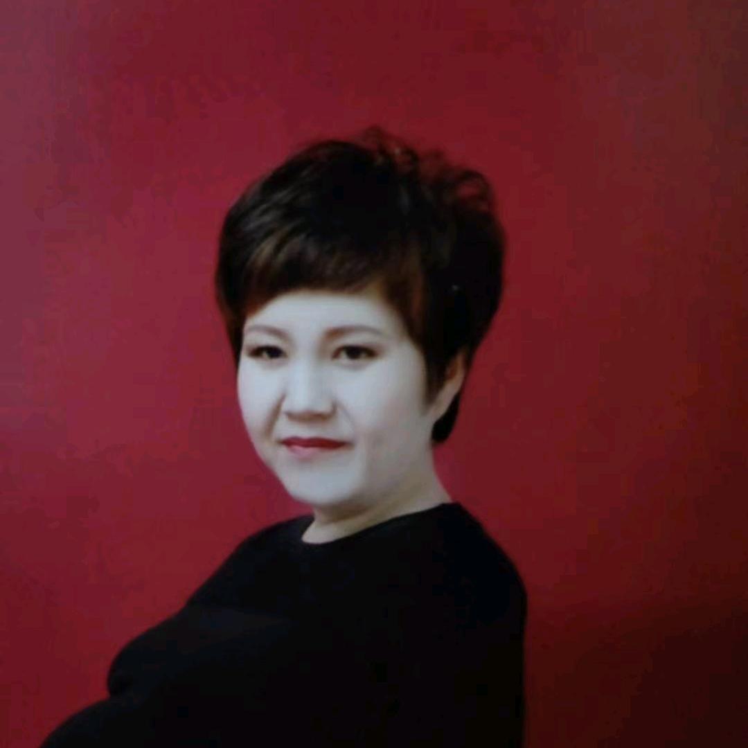 潮宏基（平邑店）