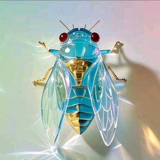 墨镜🐷.🇨🇳🌸🌼🥗