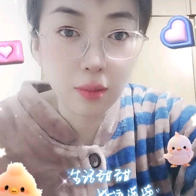 福星凤姐剧乐部