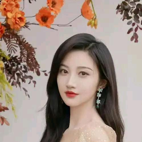 农村养殖阿兰