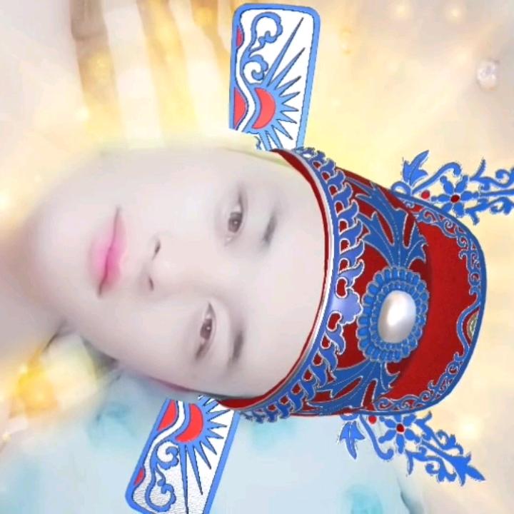 艾斯菲格