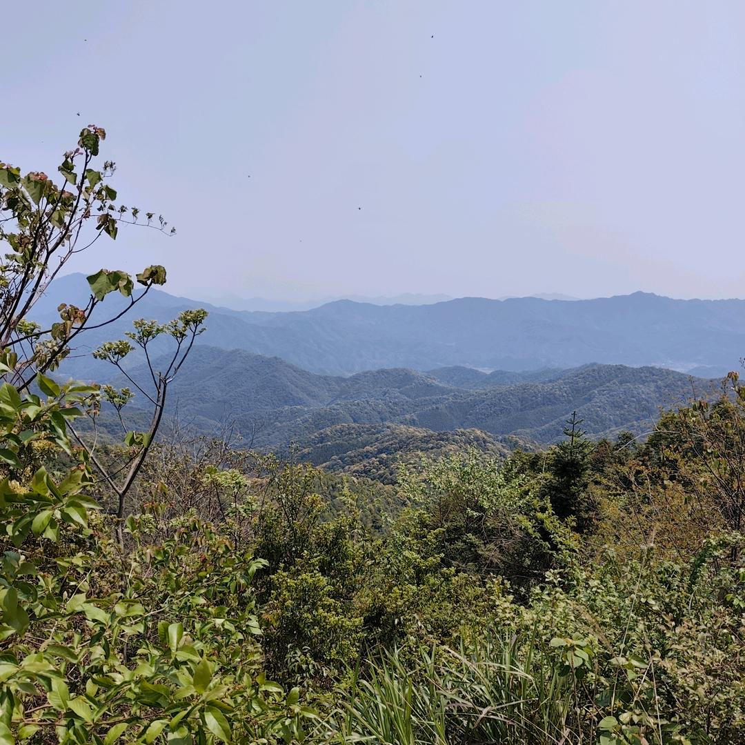 汇润商行精选好货店客家土货
