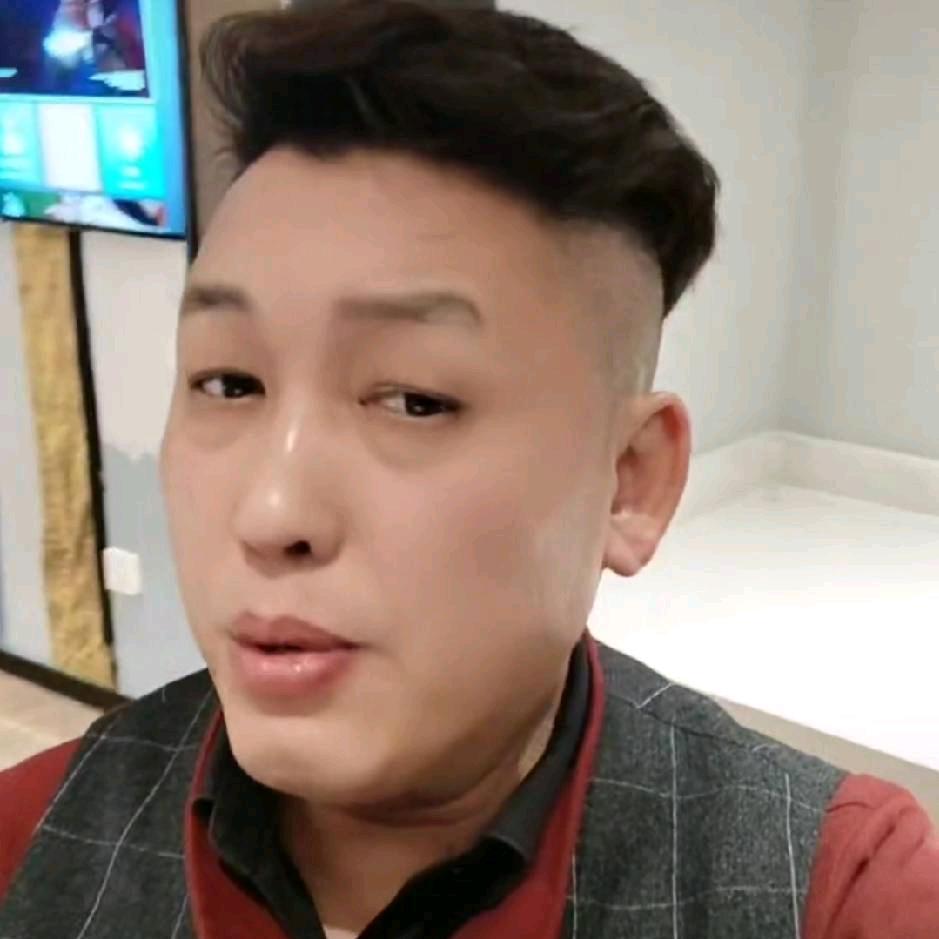 阆中河溪人在广州