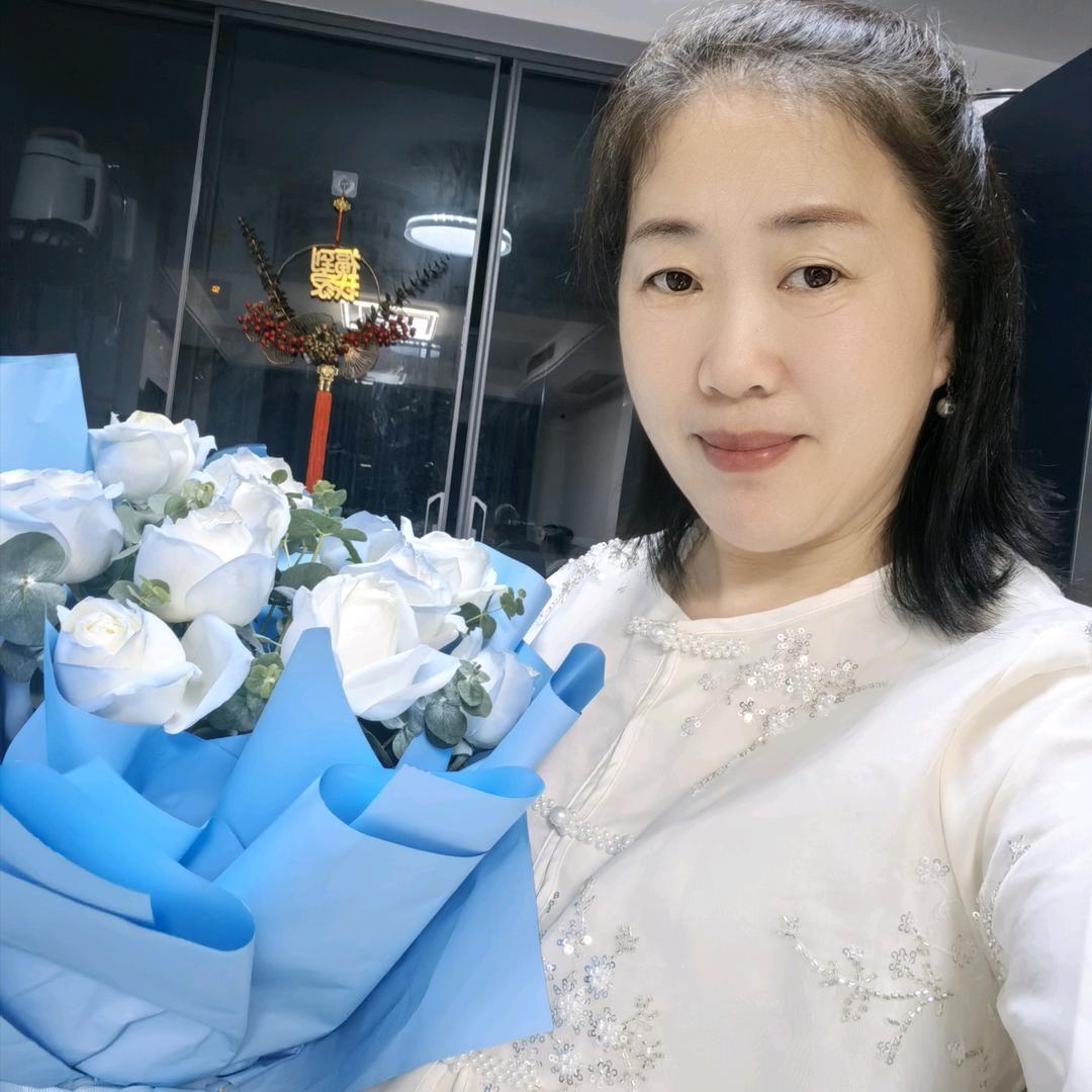 🌹曾经最美🌹