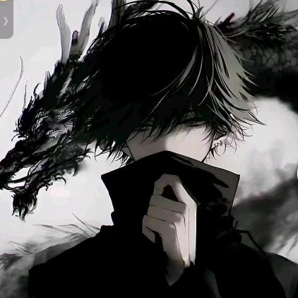 风走了