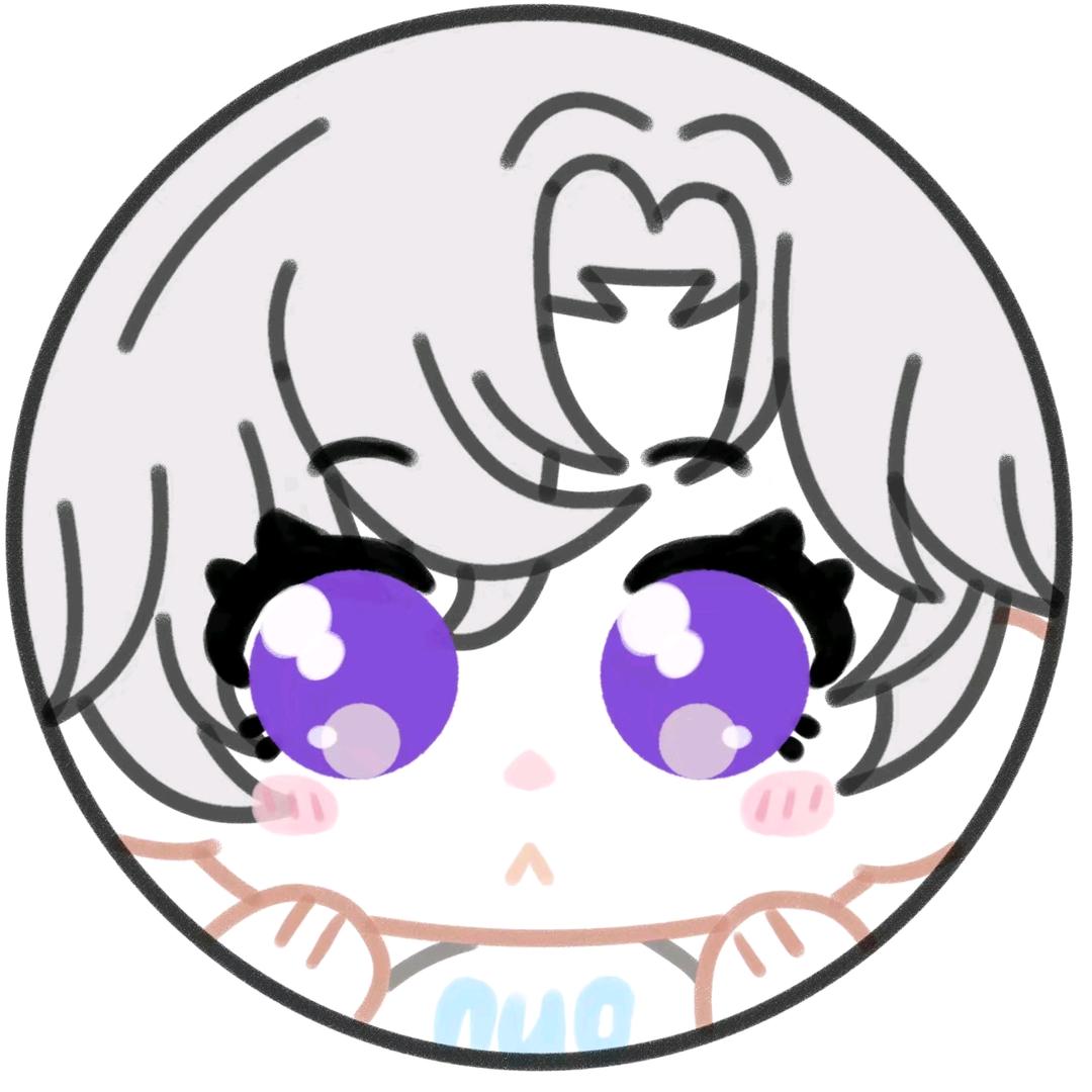 是一颗甜橙子🍊ⁿᵘᵒ