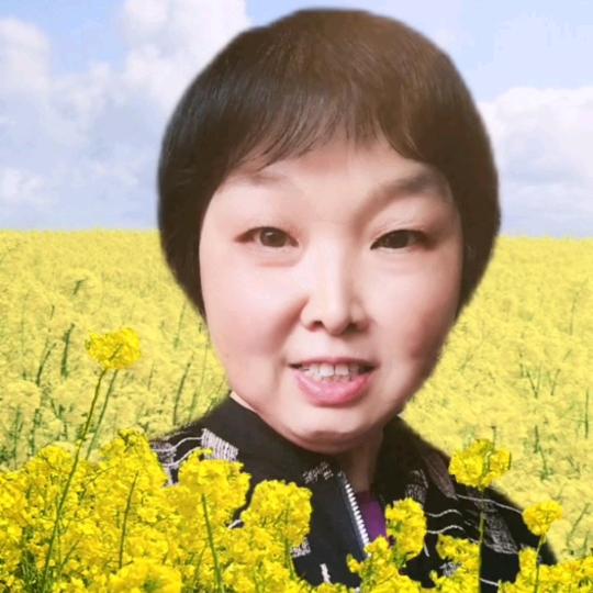 王姐