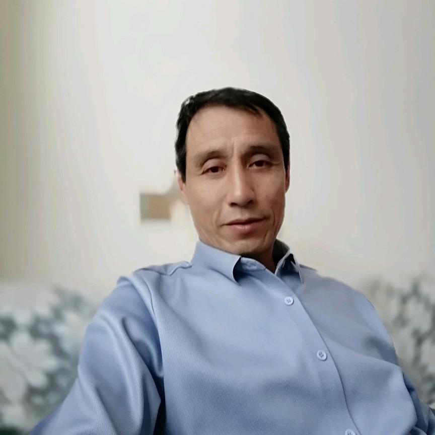 平平淡淡