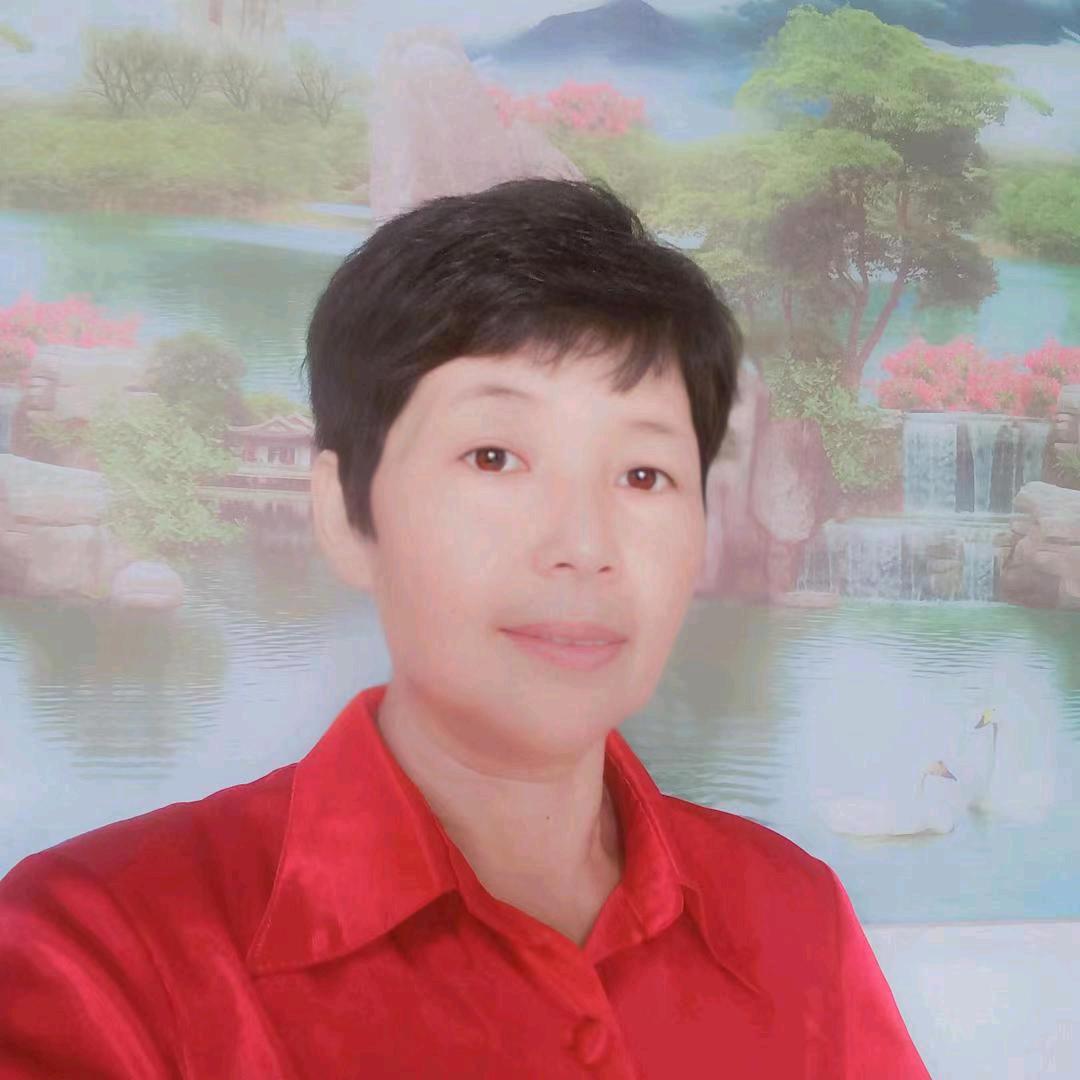 王侠姐（早4.20）直播
