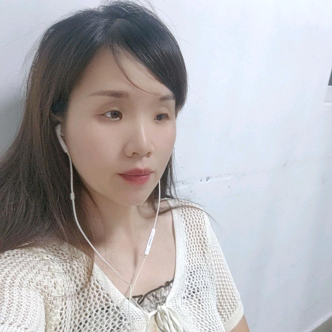 ꧔农村阿姨