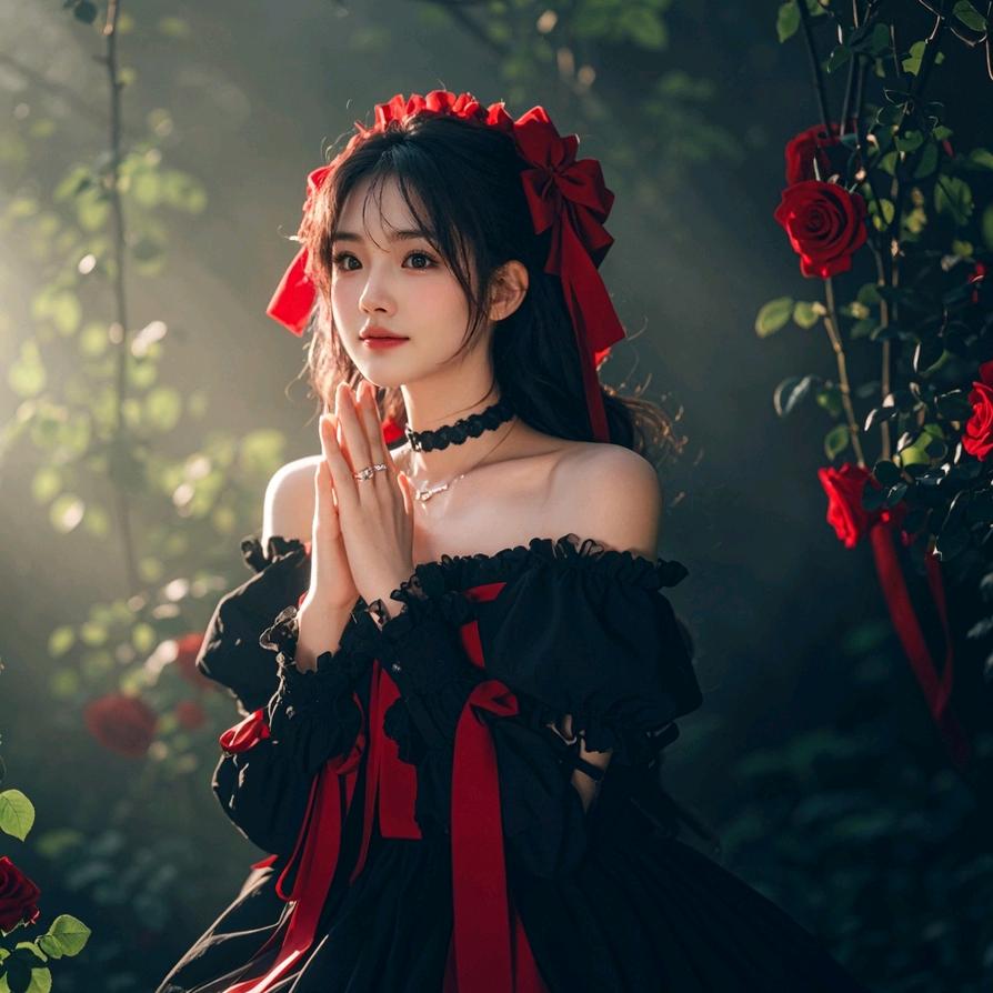 🍀夏恋 🌱