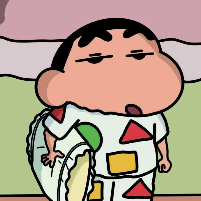 星星夹在书页里