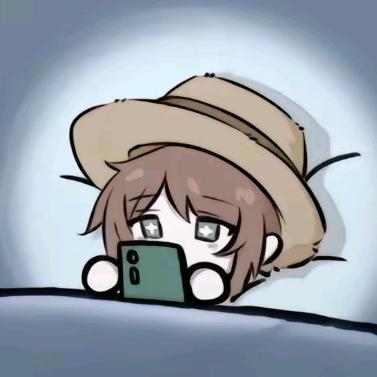 Tiamo（开学半退）