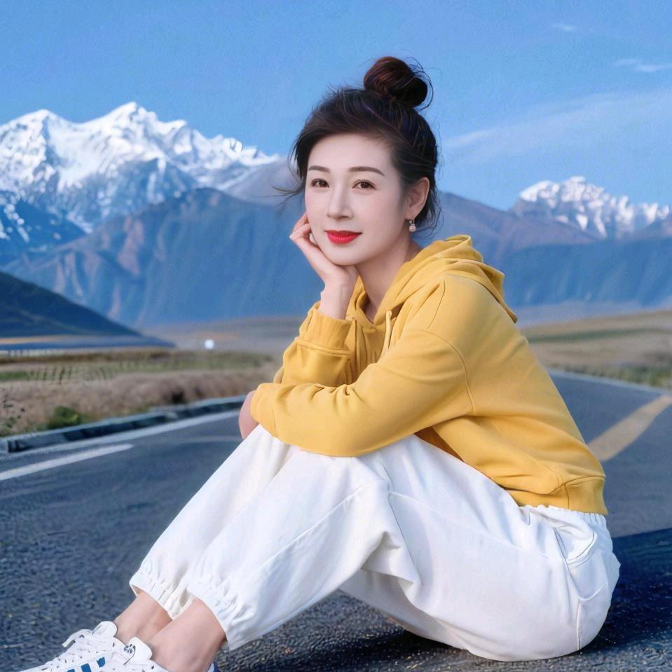 忆南枝