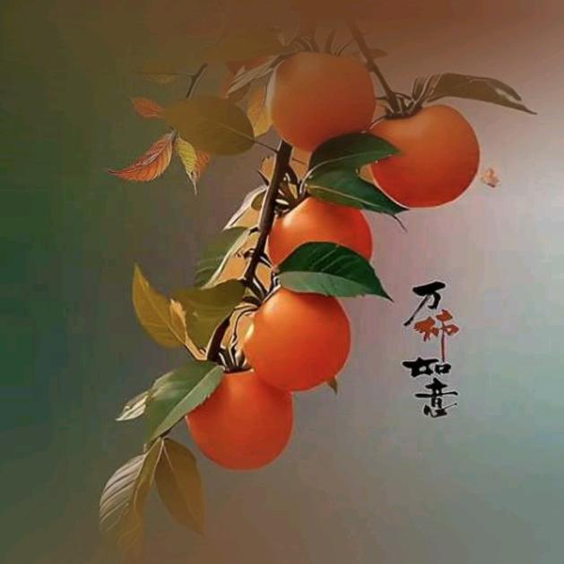 相遇是缘🌊²⁸¹