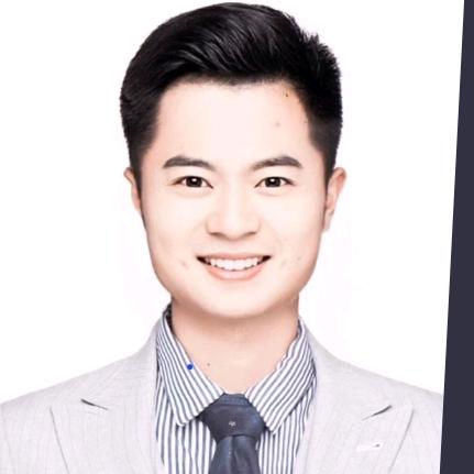 郑州云游供应链/徐州云游贸易—沈坛