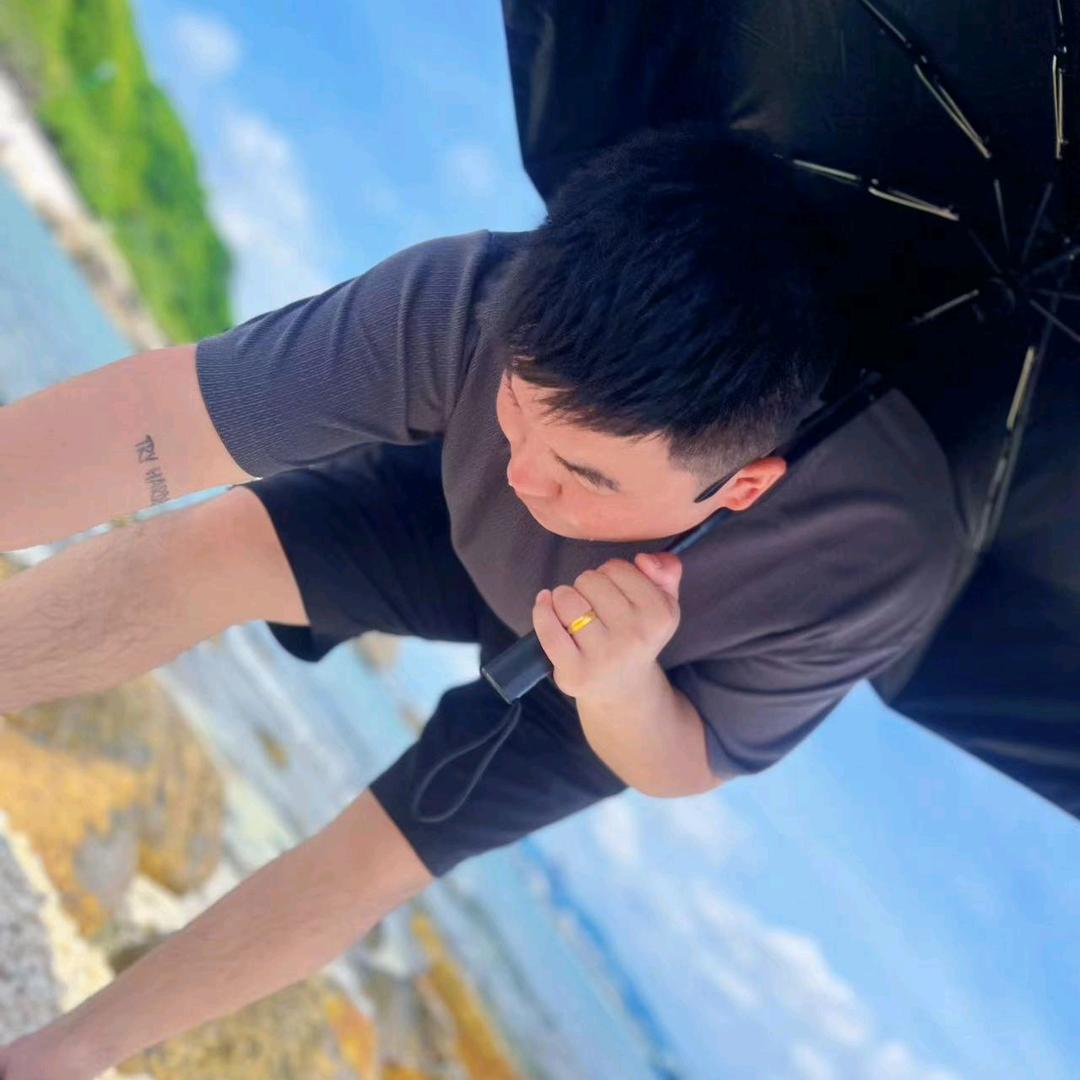 小屈帮您选家电