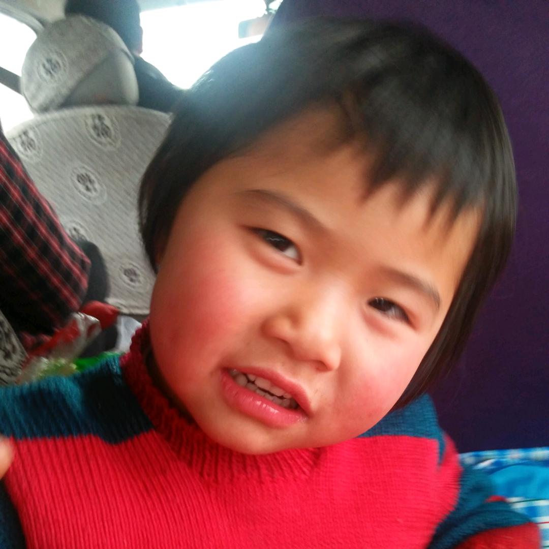 姜平