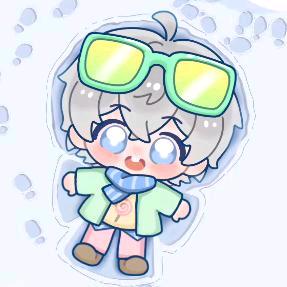 🌈初酱𝐜ợˇˇˇ