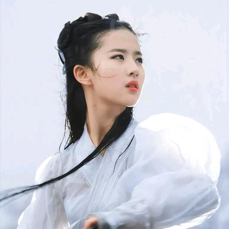 忘记静静
