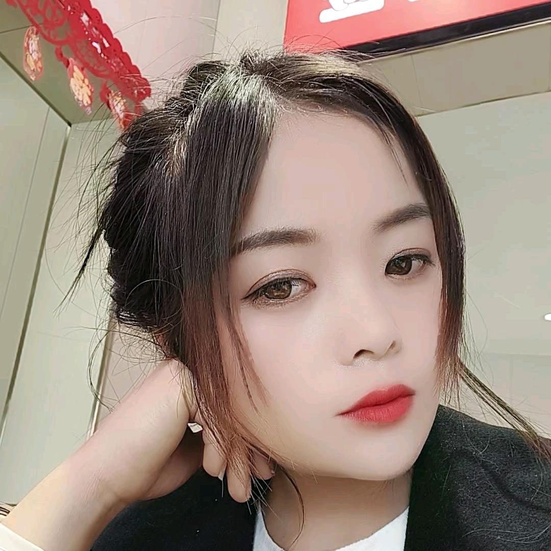 开封跨区收割机车队