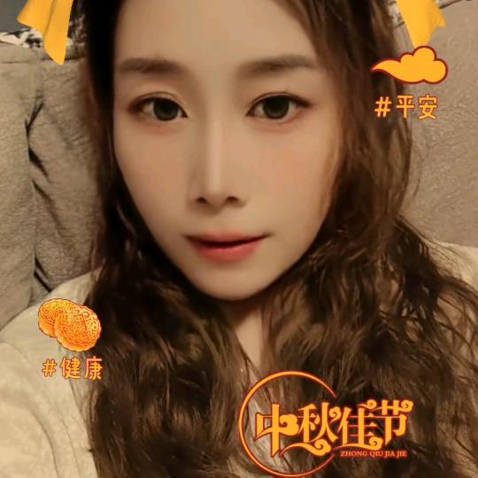(❁´◡`❁)*✲ﾟ敏姐《好物分享》