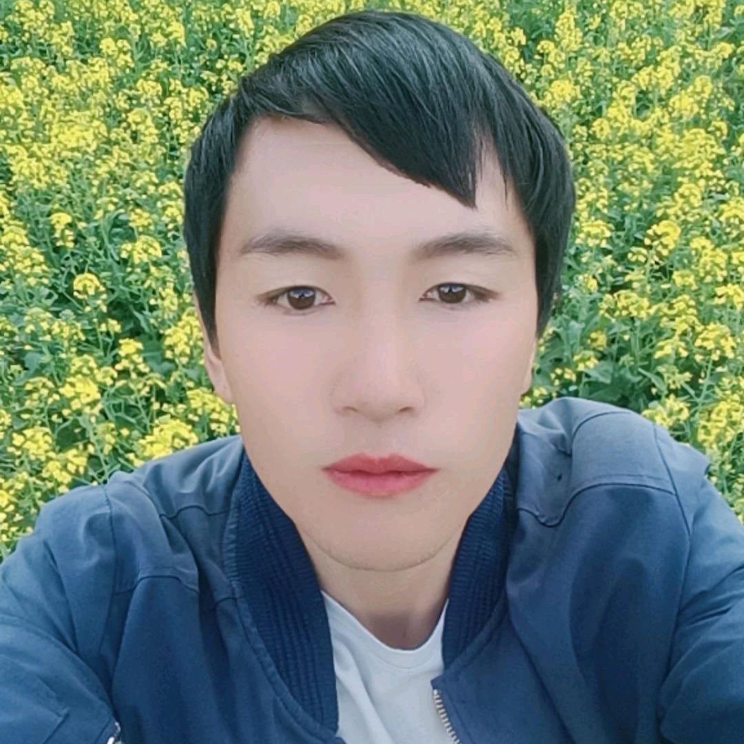 云哥