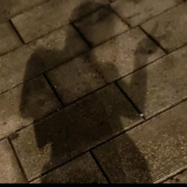 ℡↙メ◇冷 冷ら🎀