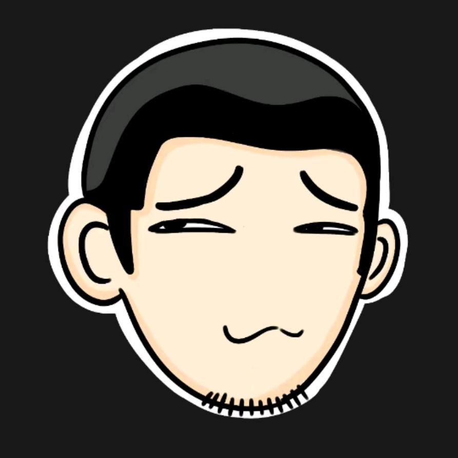 三哥