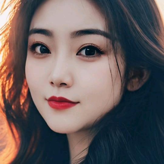 陇东酒家❤️雪莲