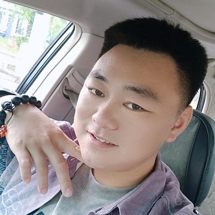 @小宝