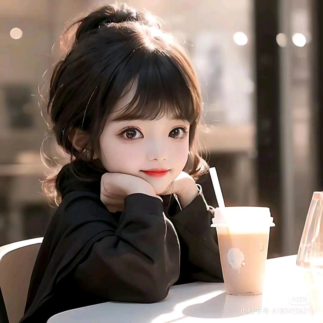 豆儿爱追剧