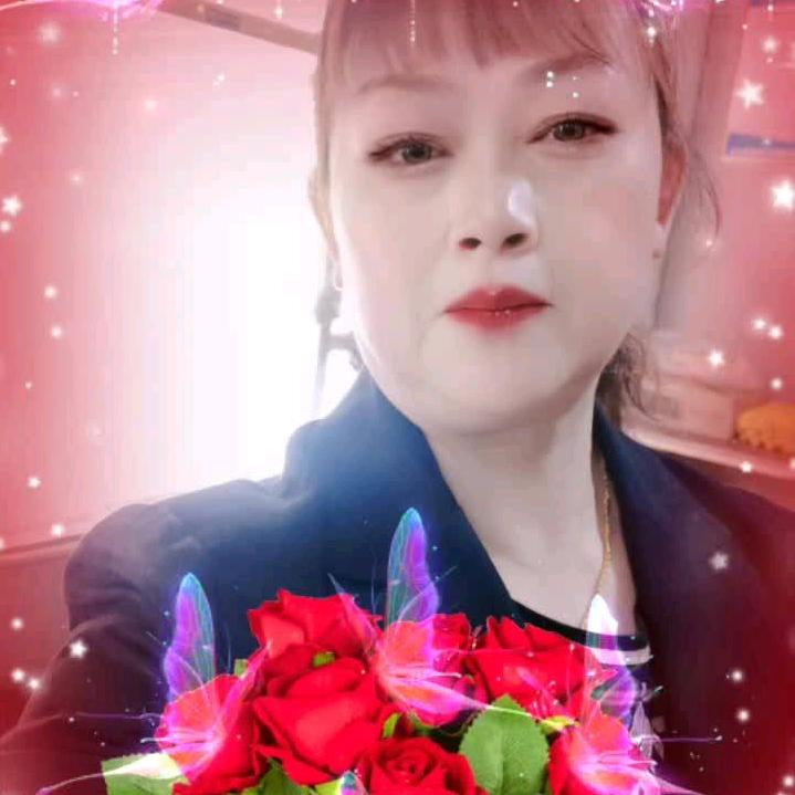 八月桂花