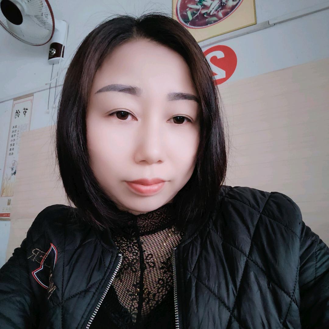 看不透的是人心
