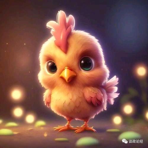灵均寺言真