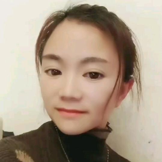 黄红穿搭