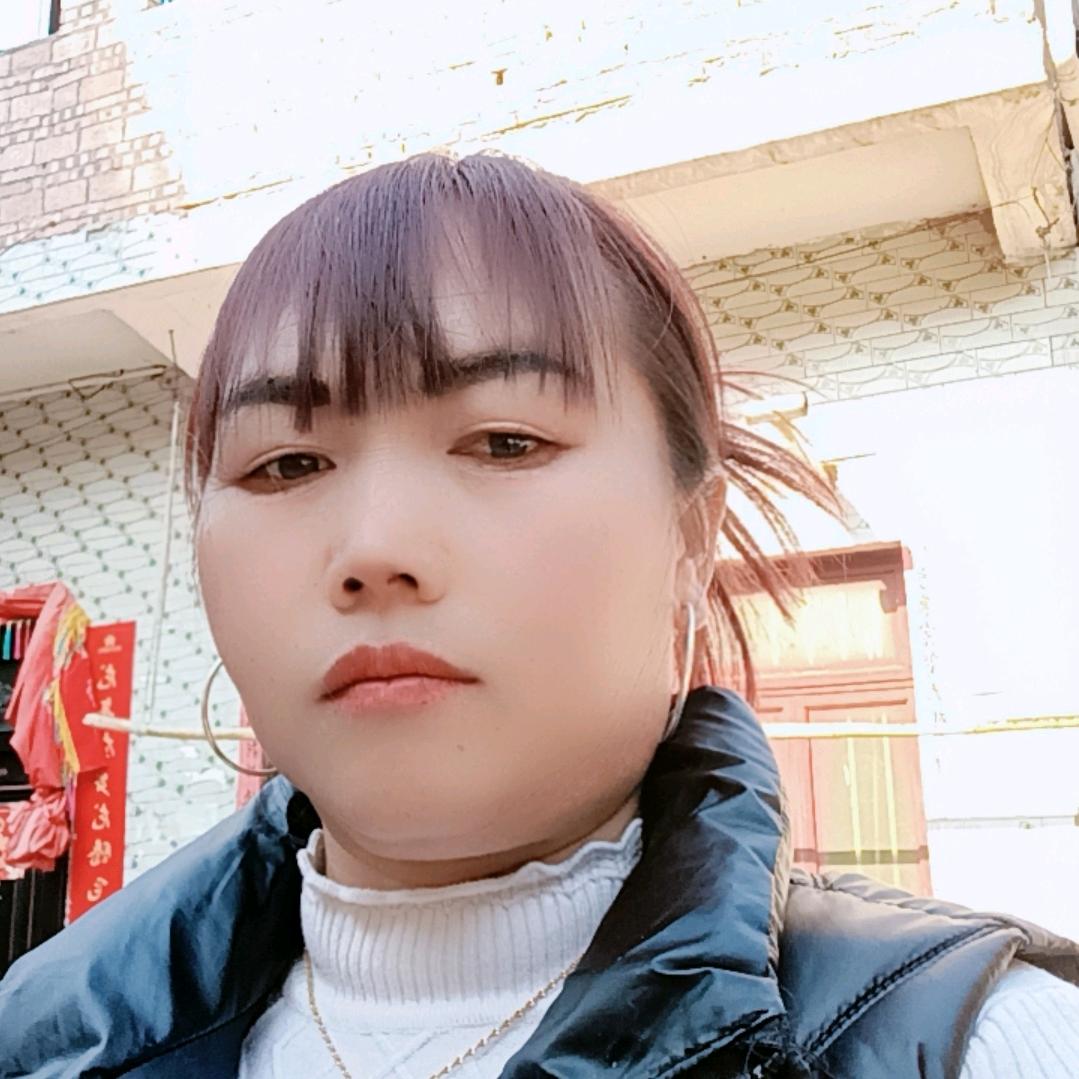 小熊妹