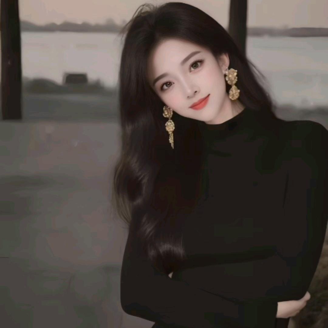 💞ღ᭄情有🍒杜钟᭄💞࿐