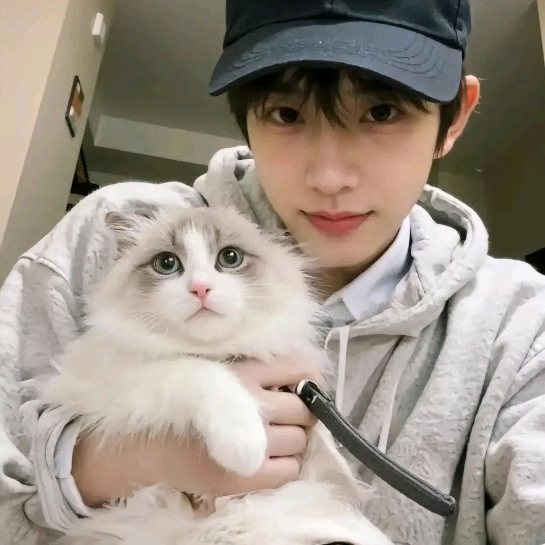 猕hotel